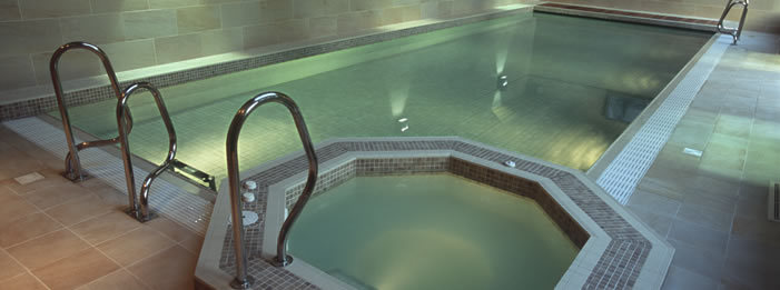Welcome to Diamond Pool Finishers Welcome to Diamond Pool Finishers