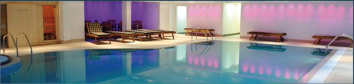 Welcome to Diamond Pool Finishers Welcome to Diamond Pool Finishers