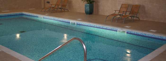 Welcome to Diamond Pool Finishers Welcome to Diamond Pool Finishers